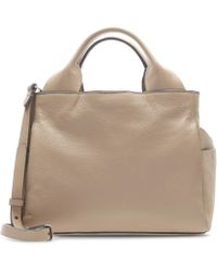 LADIES CLARKS TALARA WISH TOTE CROSS BODY STRAP LEATHER CASUAL SUEDE HANDBAGS