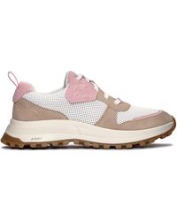 Clarks Sneakers for Women | Online Sale up to 70% off | Lyst