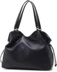 clarks women's handbags