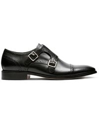 Clarks nantasket monk sales