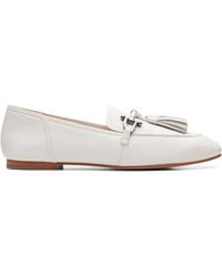 Clarks Shoes for Women | Online Sale up to 70% off | Lyst