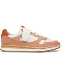 Clarks Sneakers for Women | Online Sale up to 83% off | Lyst