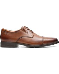 clarks nantasket cap