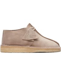 Botas Clarks de mujer: hasta el 50 % de descuento | Lyst