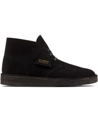 Clarks Chukka boots and desert boots for Men | Online Sale up to 52% off |  Lyst