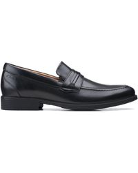 Mocasines de hombre: hasta el 50 % descuento en - 4