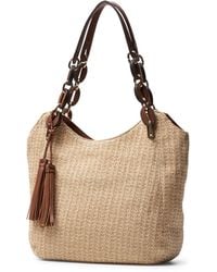Clarks Bags for Women - Up to 50% off 