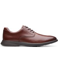 clarks un lipari park