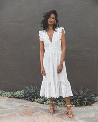Cleobella Dresses for Women | Online 