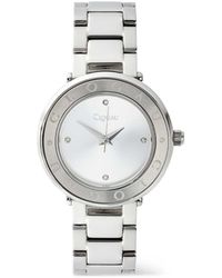 Clogau - Alaw - Lyst