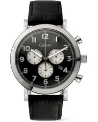 Clogau - Gwynant - Lyst