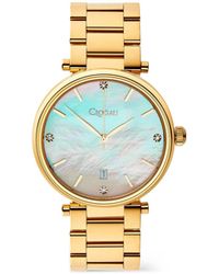 Clogau - Celyn - Lyst