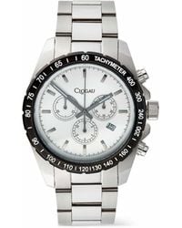 Clogau - Brenig - Lyst