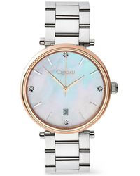 Clogau - Celyn - Lyst