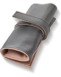 Clogau - Watch Roll - Lyst