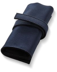 Clogau - Watch Roll - Lyst