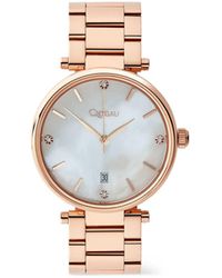 Clogau - Celyn - Lyst