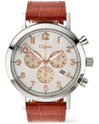 Clogau - Gwynant - Lyst