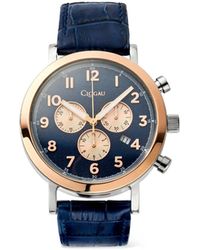 Clogau - Gwynant - Lyst