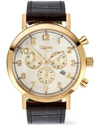 Clogau - Gwynant - Lyst