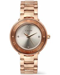 Clogau - Alaw - Lyst