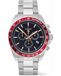 Clogau - Brenig Wru - Lyst
