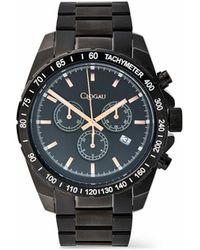 Clogau - Brenig - Lyst