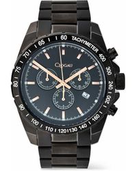 Clogau - Brenig - Lyst