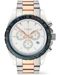 Clogau - Brenig - Lyst