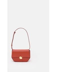 Closed - Damen Bag One Small - Lyst
