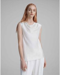 club monaco womens tops