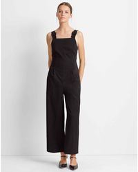 club monaco priscillah jumpsuit