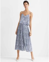 club monaco lorenny jumpsuit