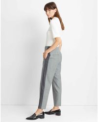 club monaco women's pants