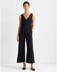 izee jumpsuit