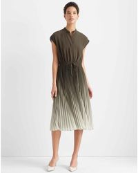 wikendah dress