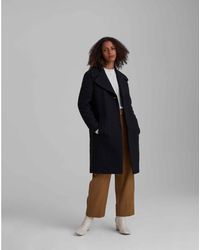 club monaco coats sale