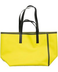 Dries Van Noten Tote bags for Men | Online Sale up to 50% off | Lyst