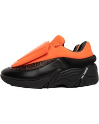 Raf Simons Shoes for Men | Online Sale up to 71% off | Lyst