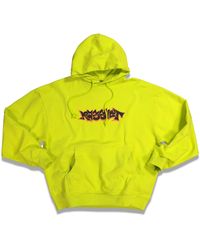 Rassvet (PACCBET) Hoodies for Men | Online Sale up to 70% off | Lyst