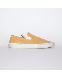 Acne Studios Shoes for Men | Online Sale up to 70% off | Lyst
