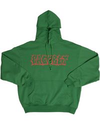 Rassvet (PACCBET) Hoodies for Men | Online Sale up to 70% off | Lyst