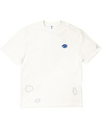 ADER error T-shirts for Men - Up to 54% off | Lyst