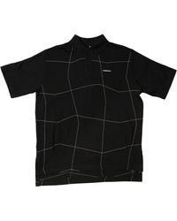 ADER error Polo shirts for Men | Online Sale up to 50% off | Lyst