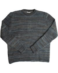 Cmmn Swdn Sweaters and knitwear for Men | Christmas Sale up to 44 