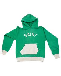 Shop Saint Michael Online | Sale & New Season | Lyst