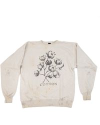 Shop Saint Michael Online | Sale & New Season | Lyst