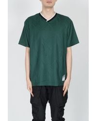 Alexander Wang Polo shirts for Men - Up to 70% off at Lyst.com