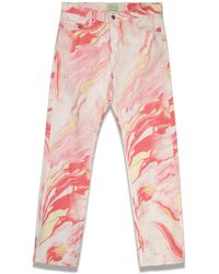 Aries Jeans for Men | Online Sale up to 70% off | Lyst