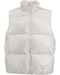 Undercover Waistcoats and gilets for Men - Up to 70% off at Lyst.com